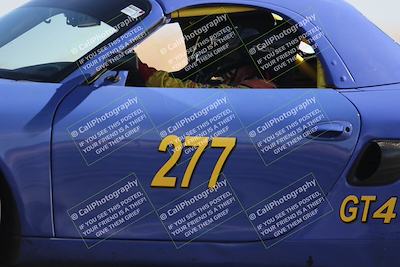 media/Dec-13-2025-PCA San Diego (Sat) [[71f2fcee4c]]/2-Red Group/Session 3 (Turn 16)/